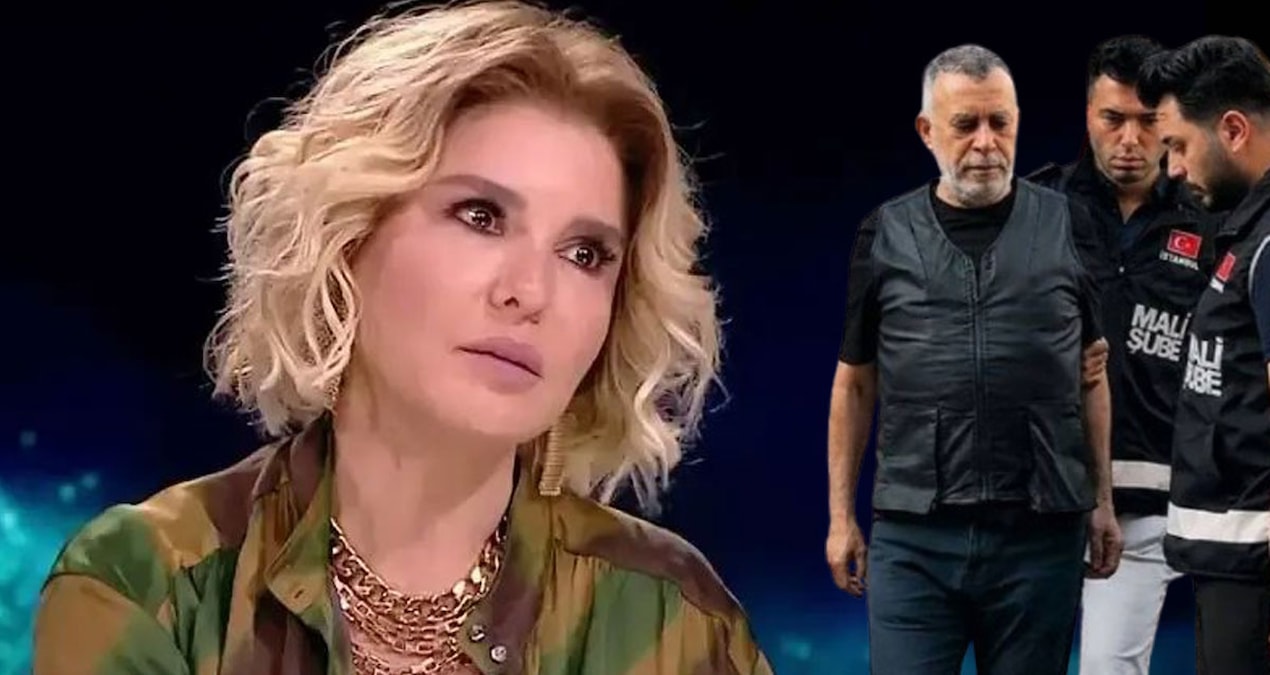 Gulben ergenden ahbap sorusturmasi aciklamasi iyilikten maraz dogar d1ld6qMH