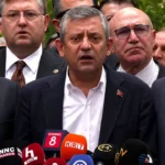 Haber gorseli
