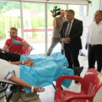 Haber gorseli