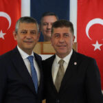 Haber gorseli