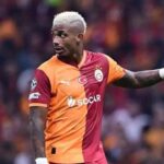 Mario leminadan kafa karistiran paylasim insanlar tepki vermemi istiyor bVzAYA42