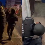 Nevsehir merkezli 8 ilde isid operasyonu 5 tutuklama 5fp4pZ8i