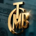 Tcmb mayis ayi odemeler dengesini acikladi rezervlerdeki dusus 3 milyar dolari asti j1sqPupY